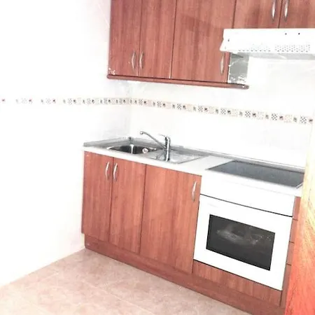White Beach 3* بلايا بلانكا