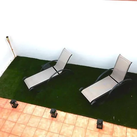 فندق White Beach 3*