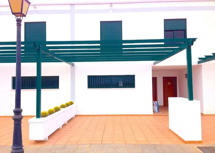 White Beach Hotel